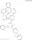 Fig. 121 - COMPOUND AND ORGANIC ELECTRONIC DEVICE COMPRISING THE SAME