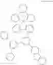 Fig. 129 - COMPOUND AND ORGANIC ELECTRONIC DEVICE COMPRISING THE SAME