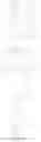 Fig. 13 - COMPOUND AND ORGANIC ELECTRONIC DEVICE COMPRISING THE SAME
