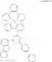 Fig. 134 - COMPOUND AND ORGANIC ELECTRONIC DEVICE COMPRISING THE SAME