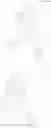 Fig. 136 - COMPOUND AND ORGANIC ELECTRONIC DEVICE COMPRISING THE SAME