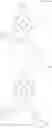 Fig. 137 - COMPOUND AND ORGANIC ELECTRONIC DEVICE COMPRISING THE SAME