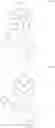 Fig. 138 - COMPOUND AND ORGANIC ELECTRONIC DEVICE COMPRISING THE SAME