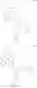 Fig. 174 - COMPOUND AND ORGANIC ELECTRONIC DEVICE COMPRISING THE SAME