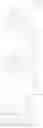 Fig. 181 - COMPOUND AND ORGANIC ELECTRONIC DEVICE COMPRISING THE SAME