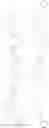 Fig. 19 - COMPOUND AND ORGANIC ELECTRONIC DEVICE COMPRISING THE SAME