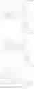 Fig. 191 - COMPOUND AND ORGANIC ELECTRONIC DEVICE COMPRISING THE SAME
