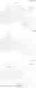 Fig. 197 - COMPOUND AND ORGANIC ELECTRONIC DEVICE COMPRISING THE SAME