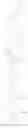 Fig. 22 - COMPOUND AND ORGANIC ELECTRONIC DEVICE COMPRISING THE SAME