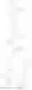 Fig. 23 - COMPOUND AND ORGANIC ELECTRONIC DEVICE COMPRISING THE SAME