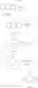 Fig. 239 - COMPOUND AND ORGANIC ELECTRONIC DEVICE COMPRISING THE SAME