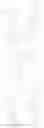 Fig. 24 - COMPOUND AND ORGANIC ELECTRONIC DEVICE COMPRISING THE SAME