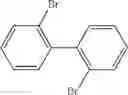 Fig. 243 - COMPOUND AND ORGANIC ELECTRONIC DEVICE COMPRISING THE SAME