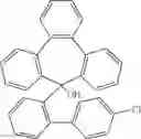 Fig. 246 - COMPOUND AND ORGANIC ELECTRONIC DEVICE COMPRISING THE SAME