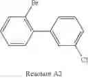 Fig. 248 - COMPOUND AND ORGANIC ELECTRONIC DEVICE COMPRISING THE SAME