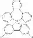 Fig. 255 - COMPOUND AND ORGANIC ELECTRONIC DEVICE COMPRISING THE SAME