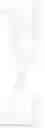 Fig. 26 - COMPOUND AND ORGANIC ELECTRONIC DEVICE COMPRISING THE SAME