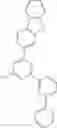 Fig. 281 - COMPOUND AND ORGANIC ELECTRONIC DEVICE COMPRISING THE SAME