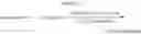 Fig. 286 - COMPOUND AND ORGANIC ELECTRONIC DEVICE COMPRISING THE SAME