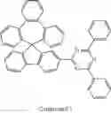 Fig. 289 - COMPOUND AND ORGANIC ELECTRONIC DEVICE COMPRISING THE SAME