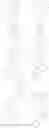 Fig. 29 - COMPOUND AND ORGANIC ELECTRONIC DEVICE COMPRISING THE SAME