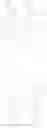 Fig. 30 - COMPOUND AND ORGANIC ELECTRONIC DEVICE COMPRISING THE SAME