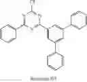 Fig. 303 - COMPOUND AND ORGANIC ELECTRONIC DEVICE COMPRISING THE SAME