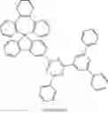 Fig. 304 - COMPOUND AND ORGANIC ELECTRONIC DEVICE COMPRISING THE SAME