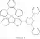 Fig. 308 - COMPOUND AND ORGANIC ELECTRONIC DEVICE COMPRISING THE SAME