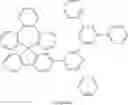 Fig. 309 - COMPOUND AND ORGANIC ELECTRONIC DEVICE COMPRISING THE SAME