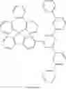 Fig. 310 - COMPOUND AND ORGANIC ELECTRONIC DEVICE COMPRISING THE SAME