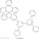 Fig. 313 - COMPOUND AND ORGANIC ELECTRONIC DEVICE COMPRISING THE SAME