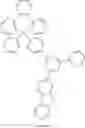 Fig. 314 - COMPOUND AND ORGANIC ELECTRONIC DEVICE COMPRISING THE SAME