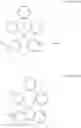 Fig. 331 - COMPOUND AND ORGANIC ELECTRONIC DEVICE COMPRISING THE SAME