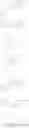 Fig. 335 - COMPOUND AND ORGANIC ELECTRONIC DEVICE COMPRISING THE SAME