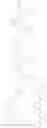 Fig. 338 - COMPOUND AND ORGANIC ELECTRONIC DEVICE COMPRISING THE SAME