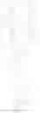 Fig. 342 - COMPOUND AND ORGANIC ELECTRONIC DEVICE COMPRISING THE SAME