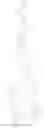 Fig. 347 - COMPOUND AND ORGANIC ELECTRONIC DEVICE COMPRISING THE SAME