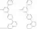 Fig. 359 - COMPOUND AND ORGANIC ELECTRONIC DEVICE COMPRISING THE SAME