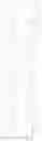 Fig. 360 - COMPOUND AND ORGANIC ELECTRONIC DEVICE COMPRISING THE SAME