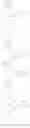 Fig. 366 - COMPOUND AND ORGANIC ELECTRONIC DEVICE COMPRISING THE SAME