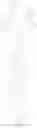 Fig. 372 - COMPOUND AND ORGANIC ELECTRONIC DEVICE COMPRISING THE SAME