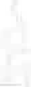 Fig. 378 - COMPOUND AND ORGANIC ELECTRONIC DEVICE COMPRISING THE SAME