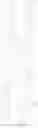 Fig. 394 - COMPOUND AND ORGANIC ELECTRONIC DEVICE COMPRISING THE SAME