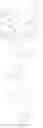 Fig. 397 - COMPOUND AND ORGANIC ELECTRONIC DEVICE COMPRISING THE SAME