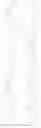 Fig. 40 - COMPOUND AND ORGANIC ELECTRONIC DEVICE COMPRISING THE SAME