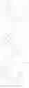 Fig. 401 - COMPOUND AND ORGANIC ELECTRONIC DEVICE COMPRISING THE SAME
