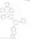 Fig. 402 - COMPOUND AND ORGANIC ELECTRONIC DEVICE COMPRISING THE SAME