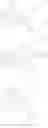 Fig. 403 - COMPOUND AND ORGANIC ELECTRONIC DEVICE COMPRISING THE SAME