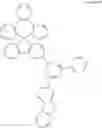 Fig. 405 - COMPOUND AND ORGANIC ELECTRONIC DEVICE COMPRISING THE SAME